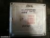 Unité de commande, module ECU de moteur 7M5112A650KA