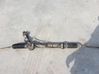 Steering rack 8C113200CC