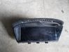 Screen/display/small screen 9179807