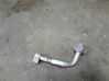 Ilmastointilaitteen putki (A/C) 3414631