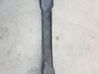Front grill 2990368