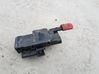 Bremssattel vorne 8387568