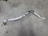 Air conditioning (A/C) pipe/hose 6942885