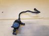 Breather hose/pipe 7503519