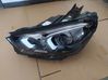 Lampa przednia A1679064308