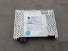 Navigation unit CD/DVD player 9119355