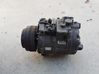 Air conditioning (A/C) compressor (pump) 6916232