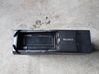 CD/DVD changer 811227