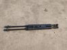 Tailgate strut 31218465
