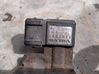 Air pressure sensor 9202701