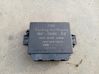 Parking PDC control unit/module 6N4T15K866AB