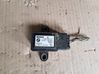 ESP Drehratensensor Querbeschleunigungssensor 1165292