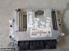 Unité de commande, module ECU de moteur 5M5112A650UA