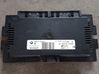 Xenon valdymo blokas 9147385