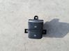 Parking PDC sensor display screen JX7T11B573DB