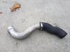 Intercooler hose/pipe 2248634