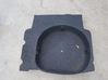 Garniture de section de roue de secours 7137462