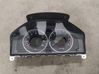 Speedometer (instrument cluster) 31327583AA