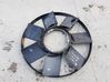 Elektrinis radiatorių ventiliatorius 7789257