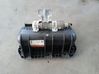 Airbag del pasajero BM51A044A74CC