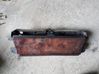 Car ashtray 8402967