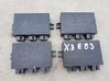 Parking PDC control unit/module 9116542