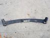 Wiper trim 8401081