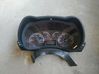 Speedometer (instrument cluster) 51874055