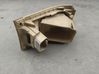 Guantera 7S71A043K93A