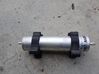 Fuel filter 7787477