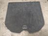 Trunk/boot mat liner 39813510
