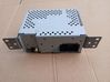 Navigation unit CD/DVD player JX7118K810UBF