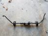 Stabilisator Adaptive Aktiv 6760165