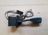 Interruttore fari e tergicristallo 8360915