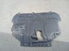 Engine splash shield/under tray 3M51R6P013A
