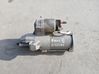 Starteris JX6T11000DA