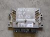 Unité de commande, module ECU de moteur 8V2112A650TH