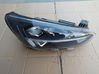 Phare frontale JX7B13E014CE