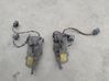 Xenon control unit/module 30678910