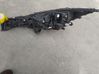 Scheinwerfer 8111002S60