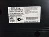CD/DVD keitiklis 6977766