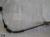 Cable del embrague 