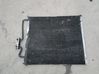 Radiateur condenseur de climatisation 8378439