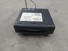Navigation unit CD/DVD player 30775980