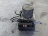 ABS Pump 6780161