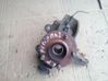 Cubo de rueda delantera 3M513K171BH