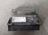 Module confort 2S6T15K600BF