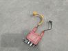 Antenos stiprintuvas 30679283