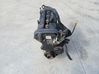 Motorblock 1N1G6007BB