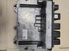 Engine control unit/module ECU 5A1B272